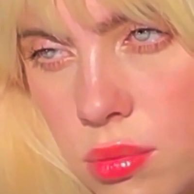 كايو🫦's profile picture
