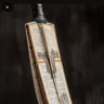 cricket book profil fotoğrafı