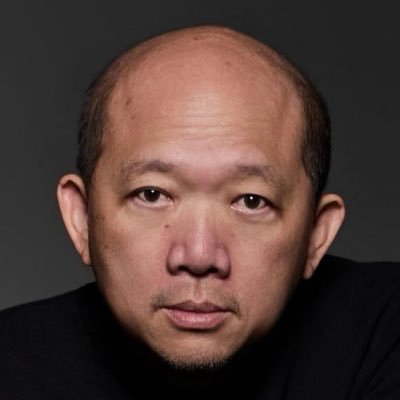 boydtui's profile picture