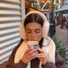 ♡'s profile picture