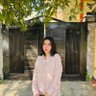 ✨𝓔𝓾𝓹𝓱𝓸𝓻𝓲𝓪 ✨'s profile picture