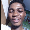 Son of Omoyele Sowore profil fotoğrafı
