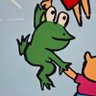 はやもん 的头像