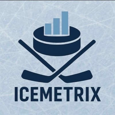 IceMetrix's profile picture