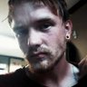 Profilbild von Cody G