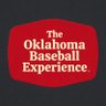 Фото профиля The Oklahoma Baseball Experience