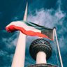 نواف ال زايد 🇰🇼's profile picture