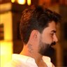 🇮🇶Ahmed profil fotoğrafı