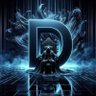 Фото профиля Dave