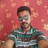 Profilbild von Priyam Srivastava