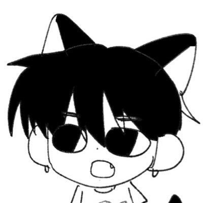 가재's profile picture