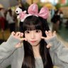 Profilbild von にこ