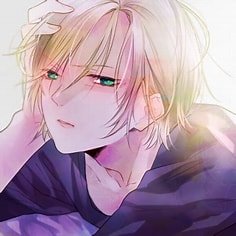 才不傻's profile picture