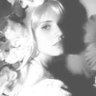 ⋆˚ 𝜗𝜚 𝑎𝑛𝑔𝑒𝑙's profile picture