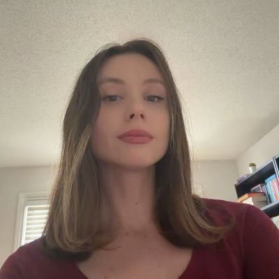 jenny 🪐's profile picture