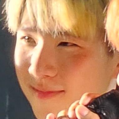 SaNooK☀️🌻's profile picture