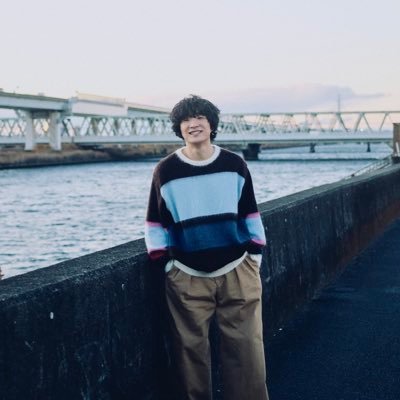 huwie0307's profile picture