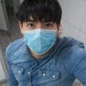 Tito Caba Perez (ティト)'s profile picture