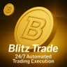 Blitz 的头像