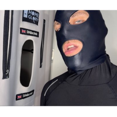 SW4Gloryhole's profile picture