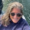 Randi M.'s profile picture