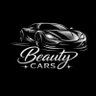 Beauty Cars's profile picture
