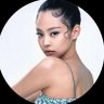 Dyanne ᵎᵎ's profile picture