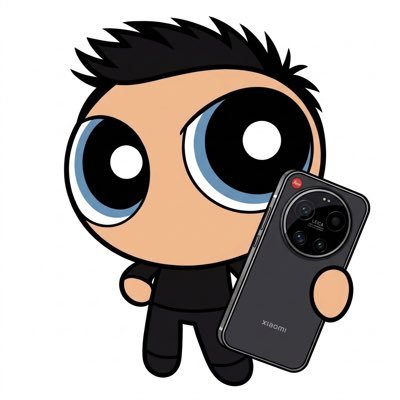 S's profile picture