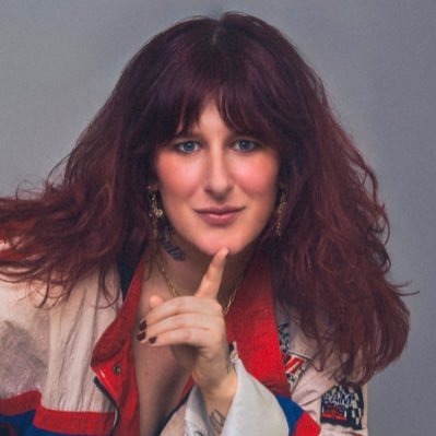 joanie's profile picture