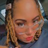 Profilbild von Concrete_RoseB