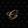Фото профиля gucciG