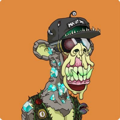 NFTCUZ's profile picture