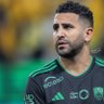 Фото профиля Shadi 💚ُ