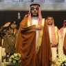 طـحـنـان 🇸🇦's profile picture