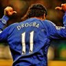 Mundinho Zaza 🇰🇷 profil fotoğrafı