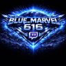 Фото профиля Blue_Marvel616