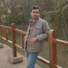 Deepak Bagri's profile picture