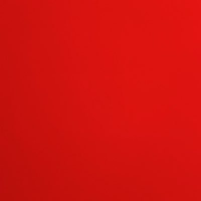 caliman9696's profile picture