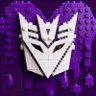 Фото профиля JetFire_4Ever