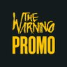 Profilbild von The Warning Promo