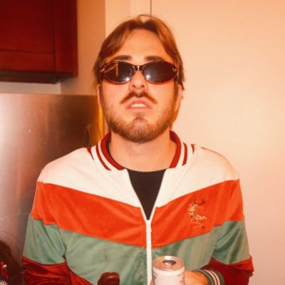 Lucas's profile picture