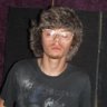julito tsunami profil fotoğrafı