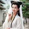 Profilbild von 直人豪君