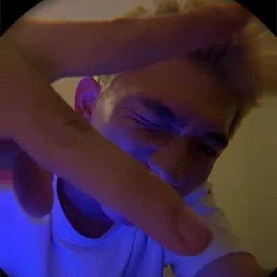 Truon_31's profile picture