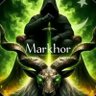 Profilbild von Markhor 2.0