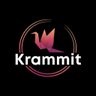 Krammit profil fotoğrafı