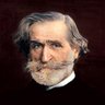 Giovanni Giuseppe 的头像