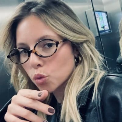 katvesa's profile picture