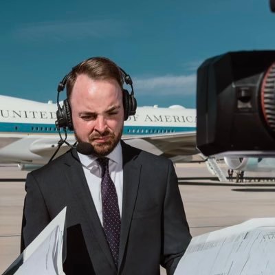 AndyMorganTV's profile picture
