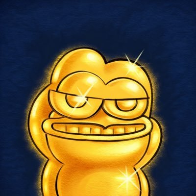 Cut (❖,❖)'s profile picture